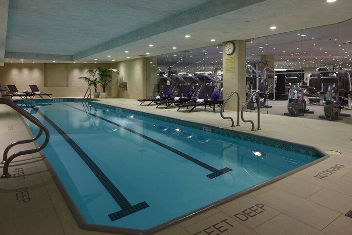 Pool 5 of 79