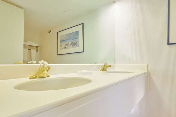 Tropicana Atlantic City – a Caesars Rewards Destination