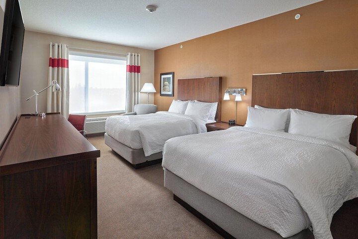 Room 10 of 25