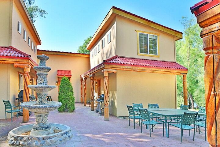 Terrace/Patio 47 of 56