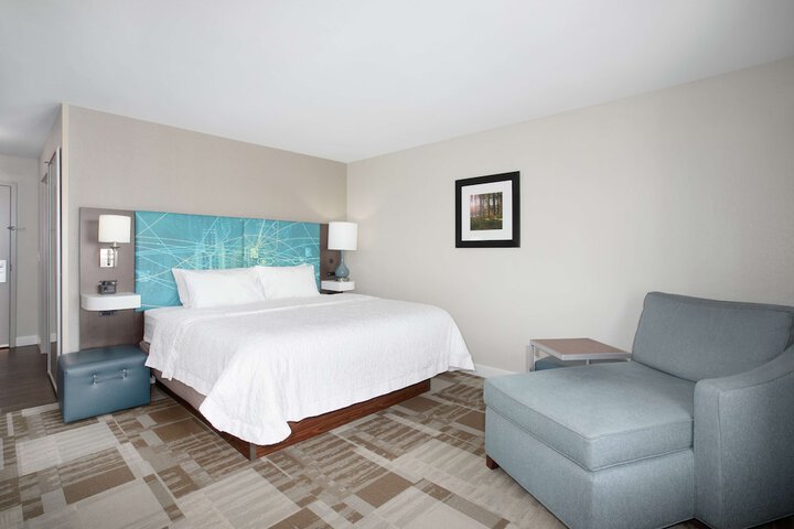 Room 20 of 37
