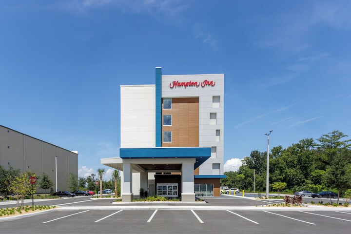 Hotel 2 of 43