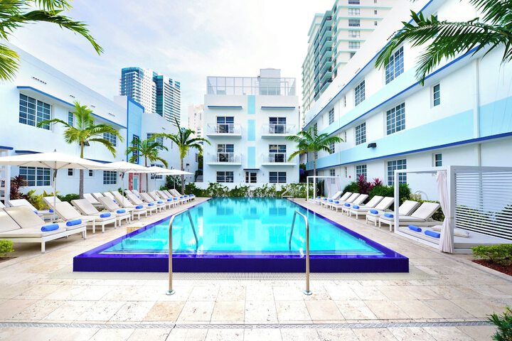 Pool 9 of 67