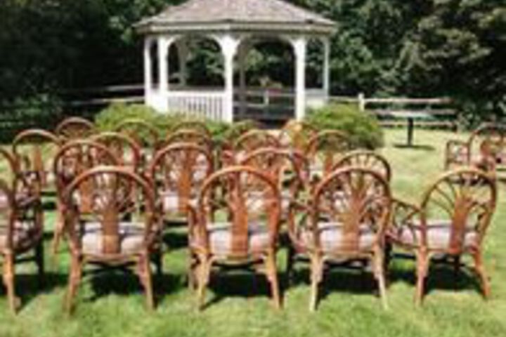 Knights Inn Lodge Resort Forest City