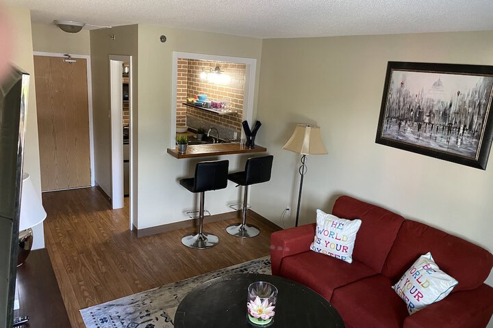 Room 15 of 30