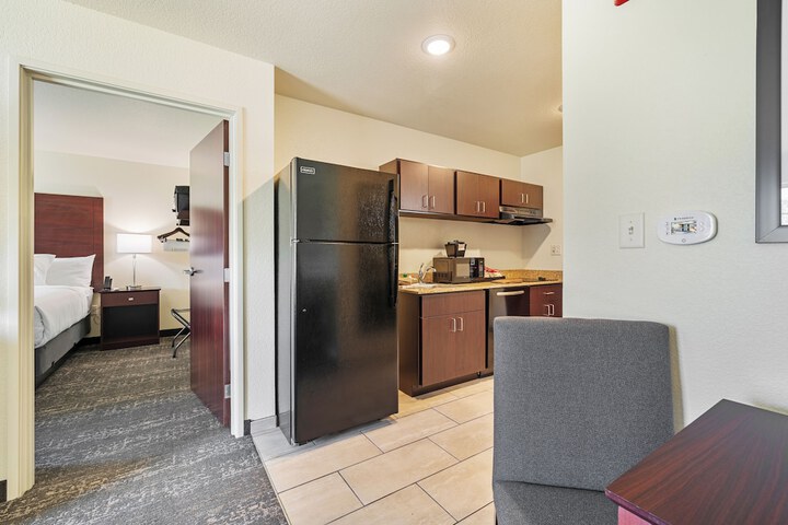 Room 20 of 63