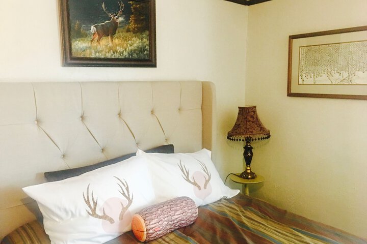 Room 112 of 198