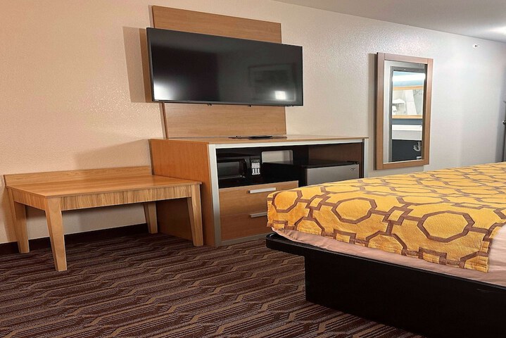Baymont by Wyndham Noblesville