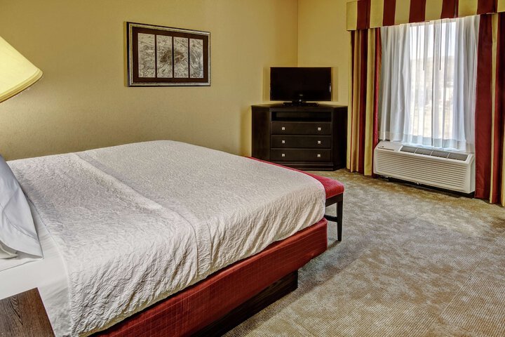 Room 46 of 72