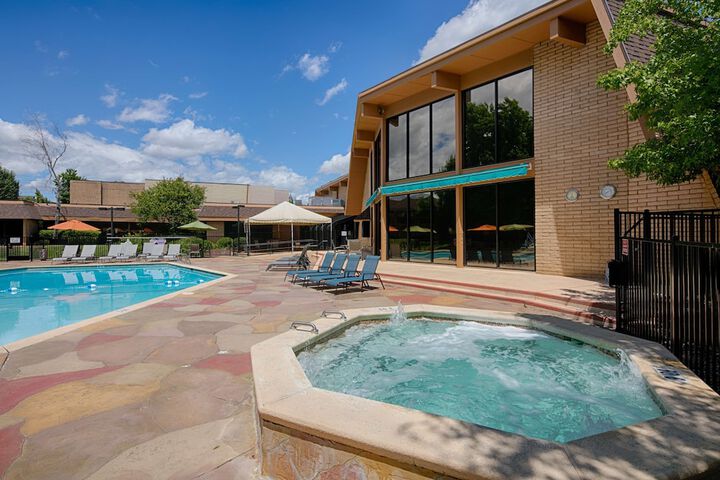 Pool 11 of 59