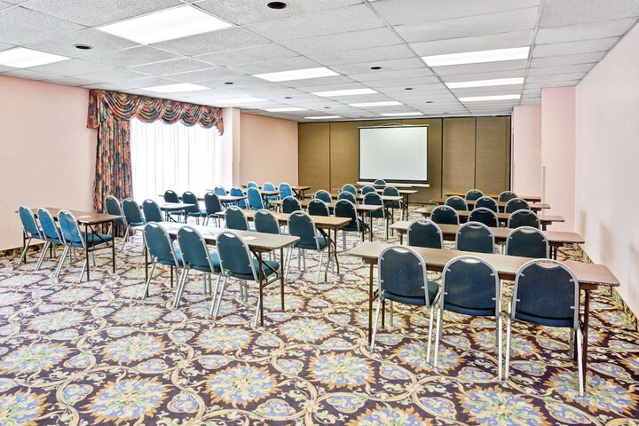 Meeting 13 of 16