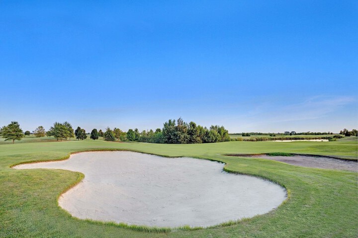Golf 28 of 28