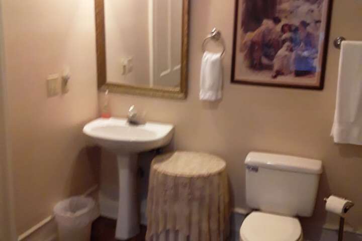 Room 55 of 63