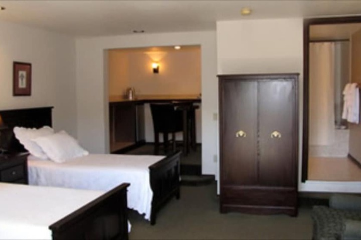 Room 65 of 101