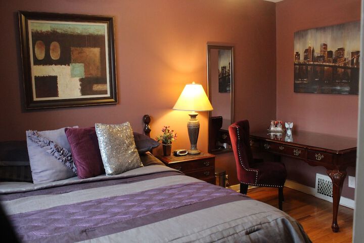 Room 16 of 51
