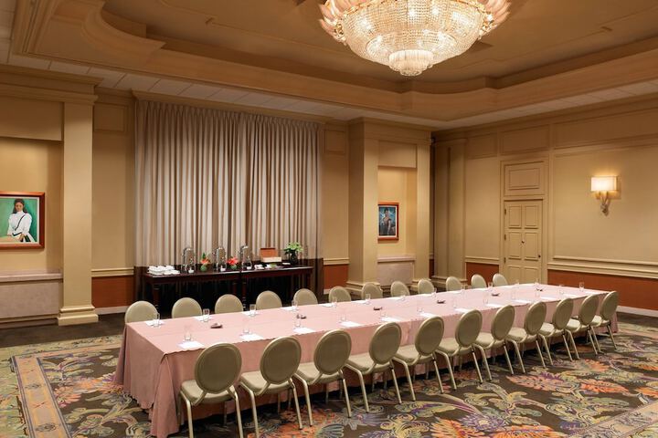 Meeting 142 of 221