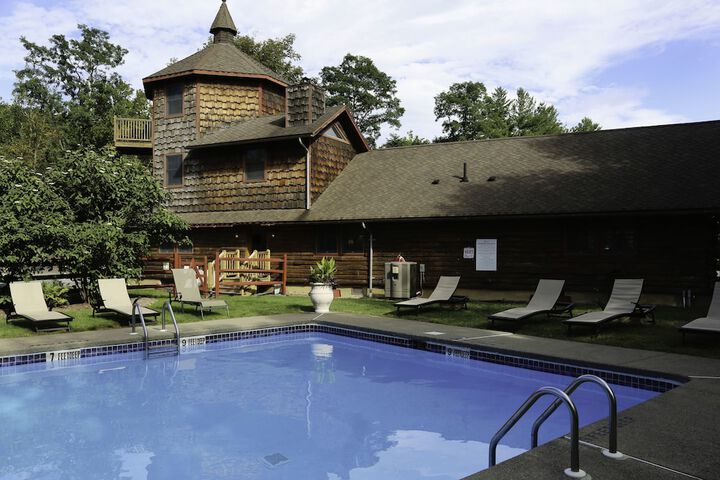 Pool 3 of 54
