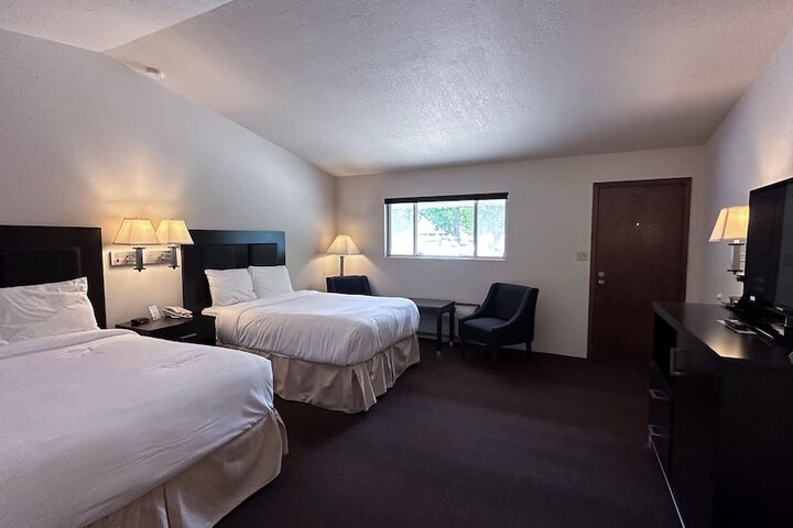 Room 20 of 27