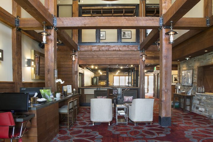 Hotel 5 of 63