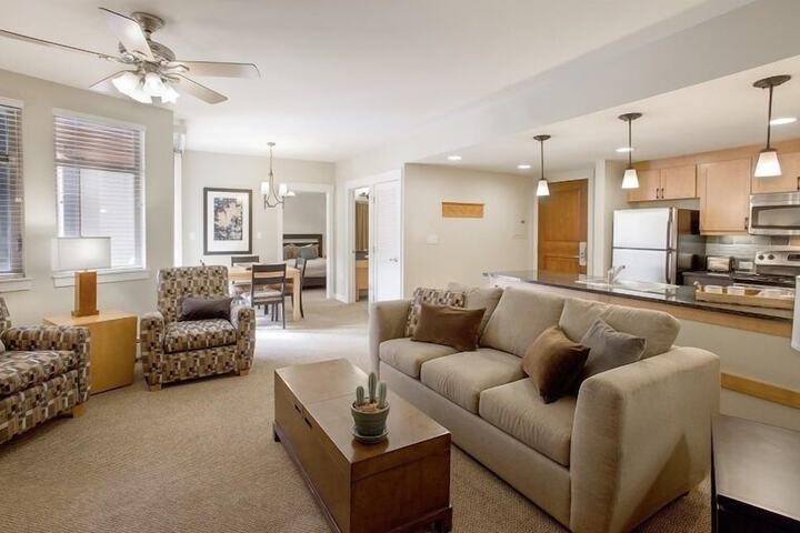 Fraser Crossing Founders Pointe