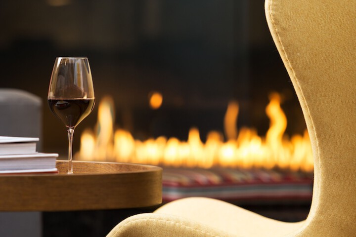 Hyatt Regency Bloomington - Minneapolis