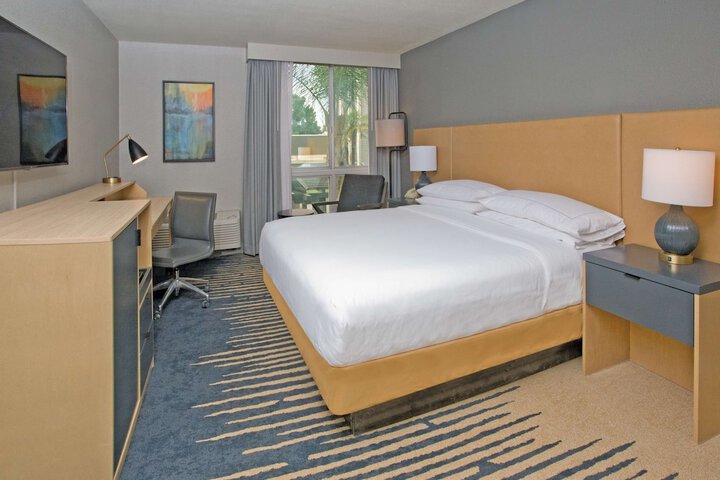Room 40 of 59