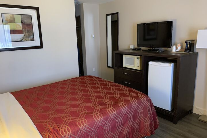 Room 14 of 62