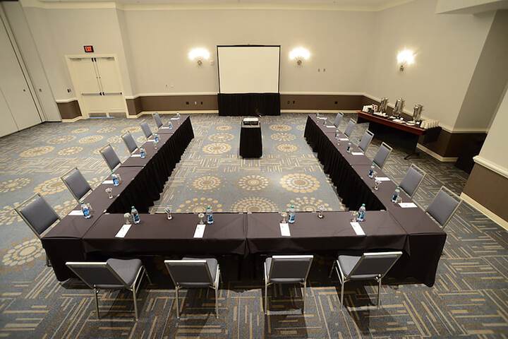 Meeting 74 of 91