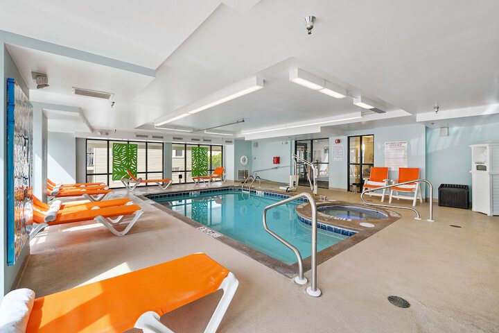 Pool 4 of 71
