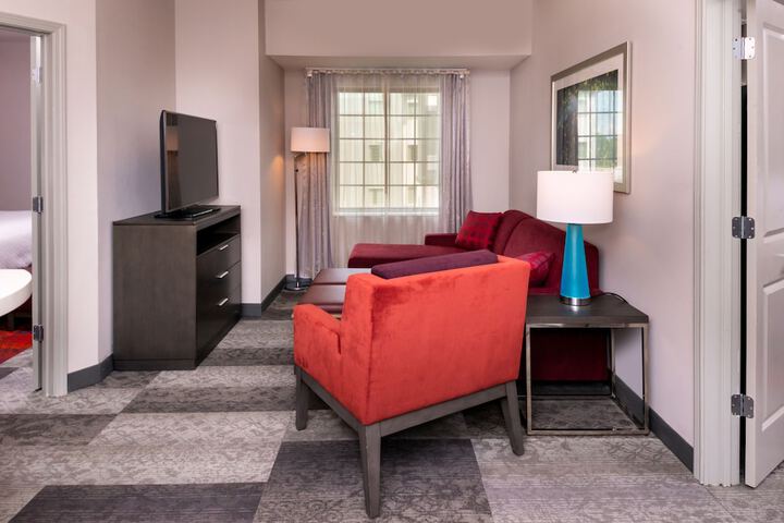 Staybridge Suites Lake Charles by IHG