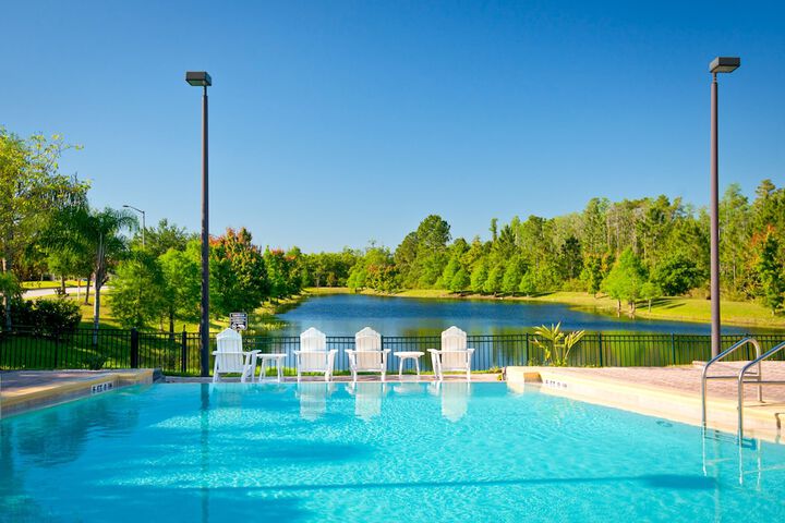 Pool 14 of 63
