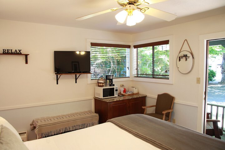Room 40 of 57