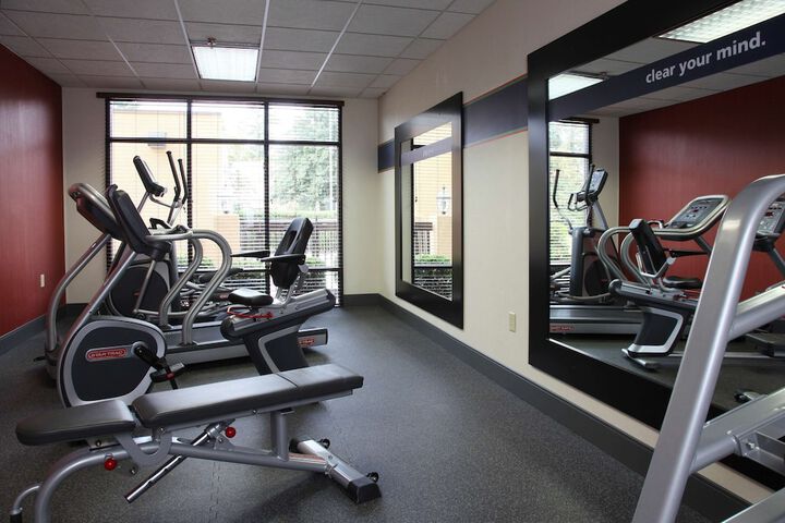 Health and Fitness 56 of 59