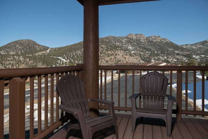 Terrace/Patio 32 of 41