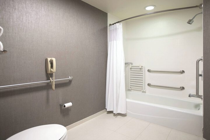 Room 20 of 30