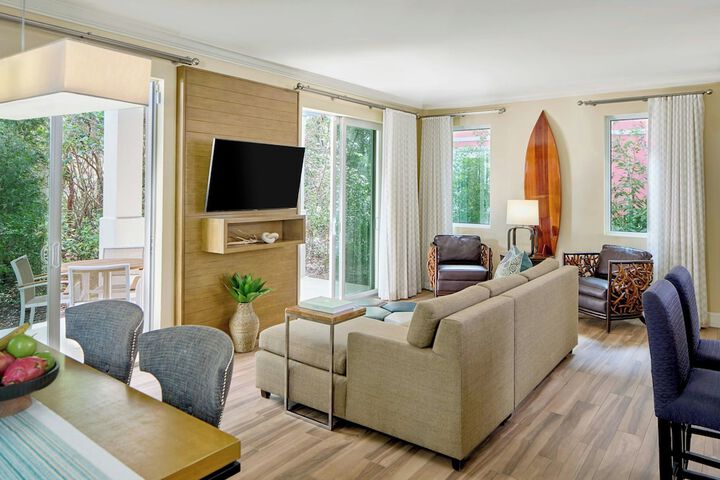 Playa Largo Resort & Spa Autograph Collection