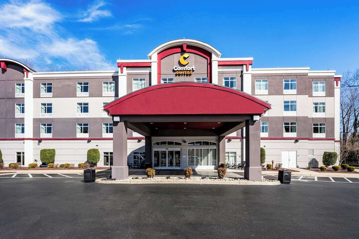 Hotel 2 of 49