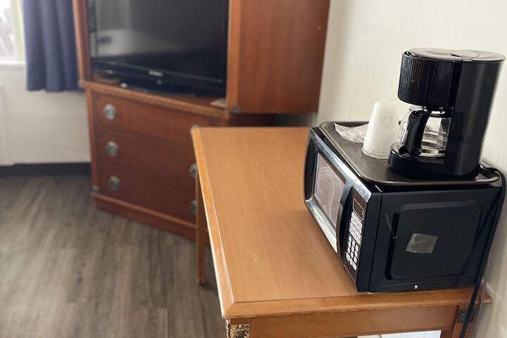 Room 22 of 55