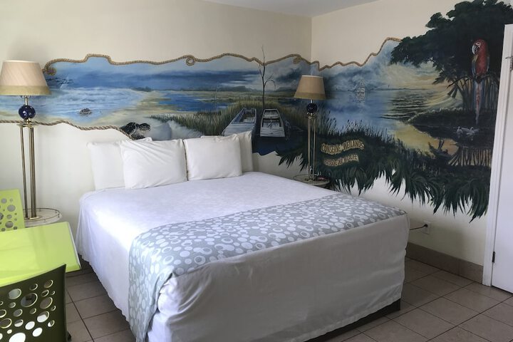 Room 51 of 62