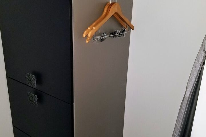 Room 7 of 31