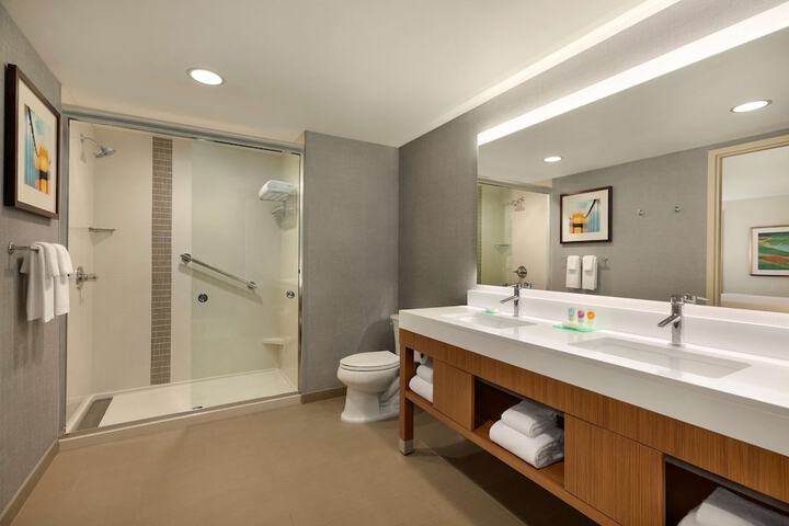 Hyatt Place Vacaville