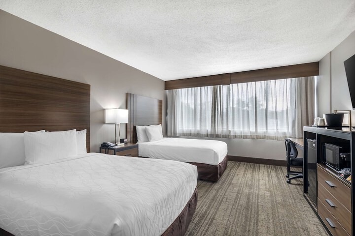 Room 13 of 40