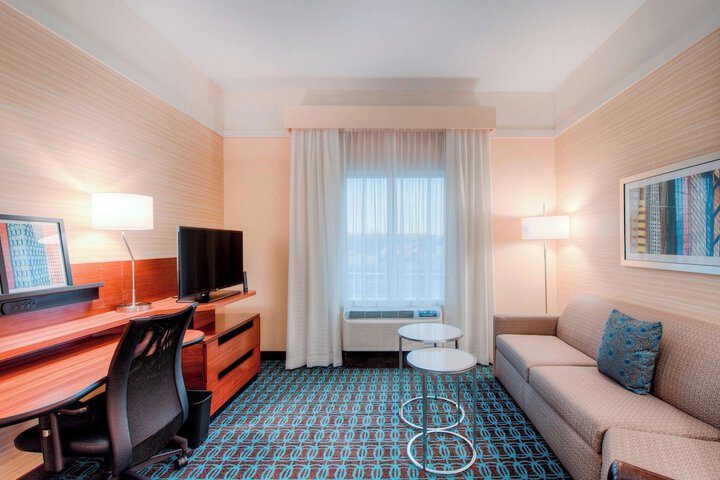 Room 21 of 31