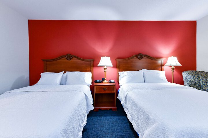 Room 34 of 116