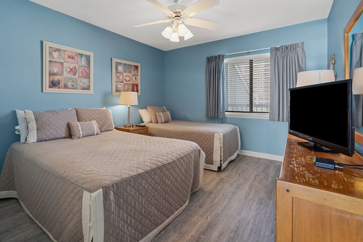 Room 16 of 33