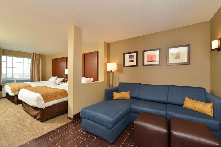 Room 18 of 47