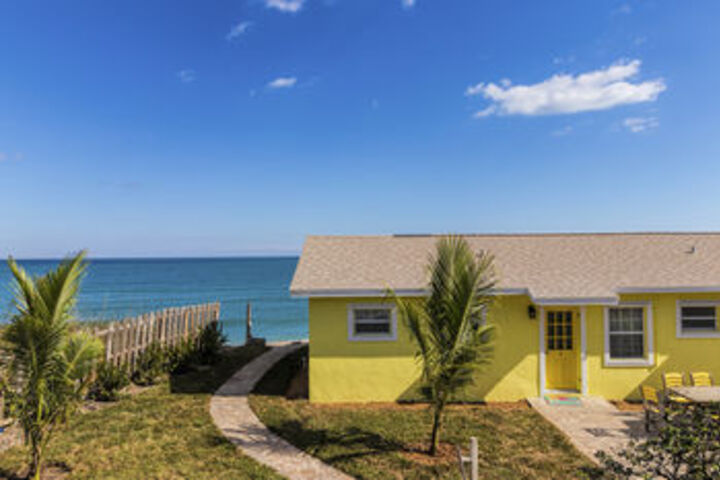 Sea View Inn