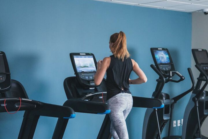 Health and Fitness 153 of 215