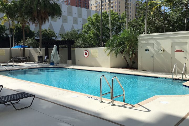 Pool 6 of 31