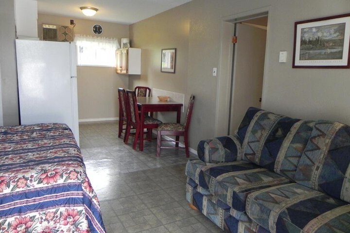 DESTINY BEACH RESORT